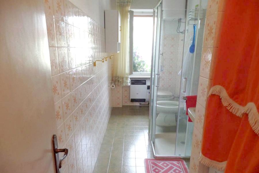Grado, Italie, 2 Bedrooms Bedrooms, ,1 BathroomBathrooms,Byt,Na prodej,1535