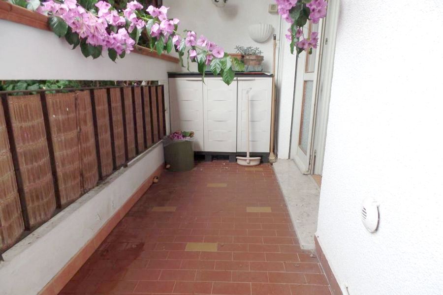 Grado, Italie, 2 Bedrooms Bedrooms, ,1 BathroomBathrooms,Byt,Na prodej,1535
