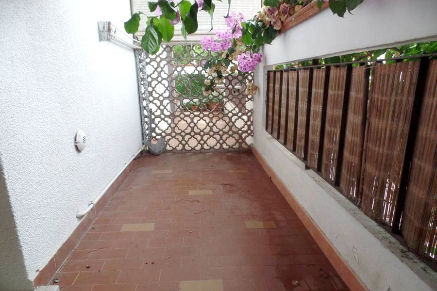 Grado, Italie, 2 Bedrooms Bedrooms, ,1 BathroomBathrooms,Byt,Na prodej,1535