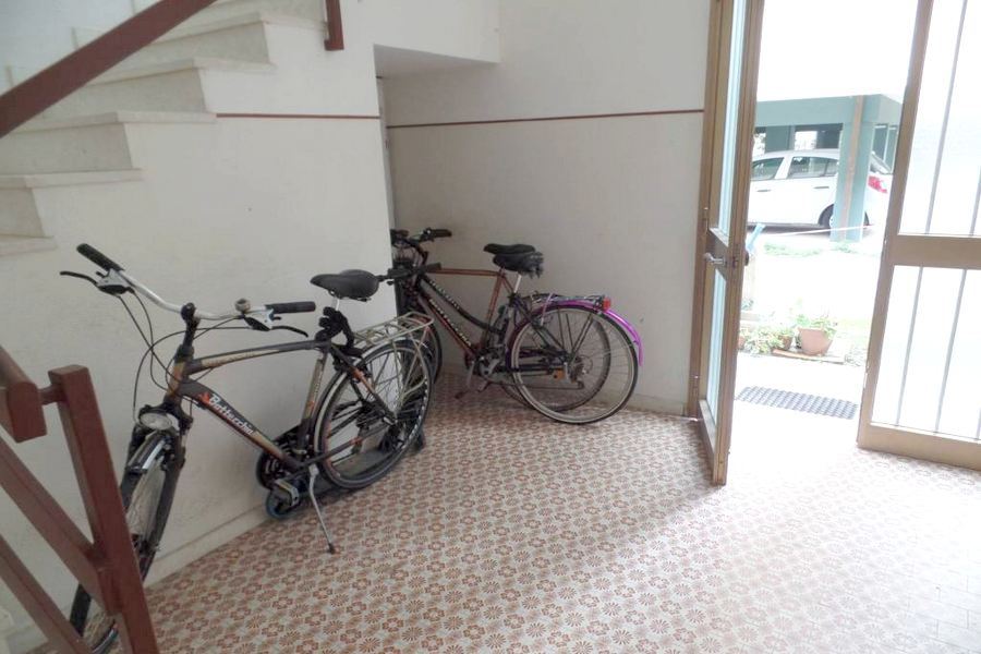 Grado, Italie, 2 Bedrooms Bedrooms, ,1 BathroomBathrooms,Byt,Na prodej,1535