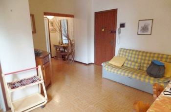 Grado, Italie, 2 Bedrooms Bedrooms, ,1 BathroomBathrooms,Byt,Na prodej,1535
