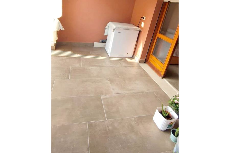Grado, Italie, 2 Bedrooms Bedrooms, ,1 BathroomBathrooms,Byt,Na prodej,1536