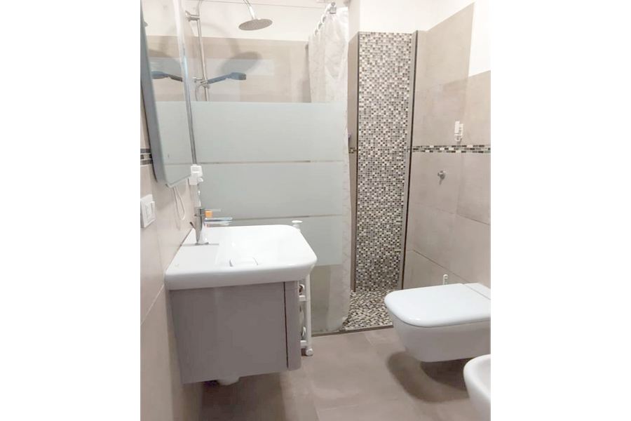 Grado, Italie, 2 Bedrooms Bedrooms, ,1 BathroomBathrooms,Byt,Na prodej,1536