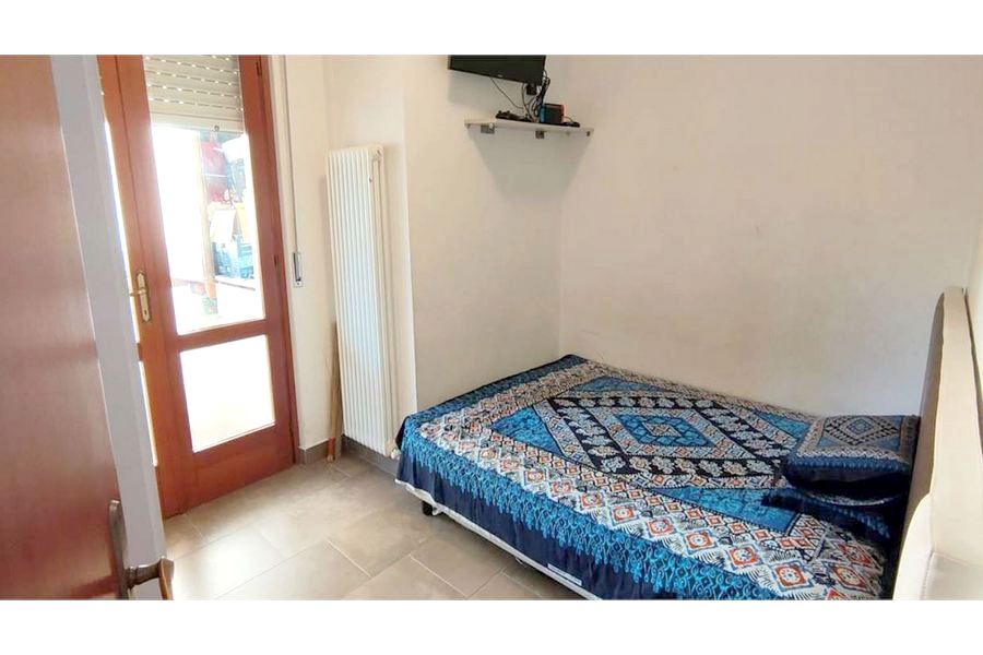 Grado, Italie, 2 Bedrooms Bedrooms, ,1 BathroomBathrooms,Byt,Na prodej,1536