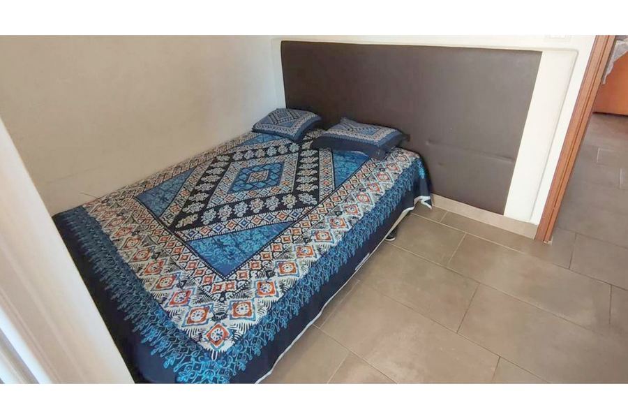 Grado, Italie, 2 Bedrooms Bedrooms, ,1 BathroomBathrooms,Byt,Na prodej,1536