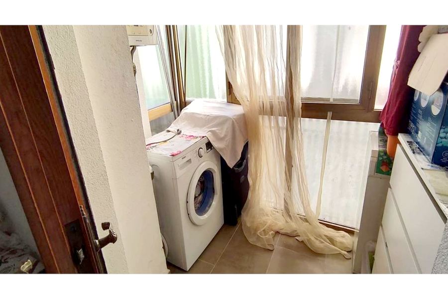 Grado, Italie, 2 Bedrooms Bedrooms, ,1 BathroomBathrooms,Byt,Na prodej,1536