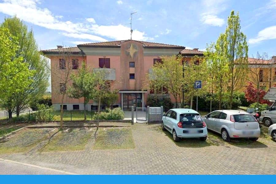 Grado, Italie, 3 Bedrooms Bedrooms, ,1 BathroomBathrooms,Byt,Na prodej,1537