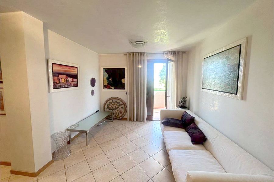 Grado, Italie, 3 Bedrooms Bedrooms, ,1 BathroomBathrooms,Byt,Na prodej,1537