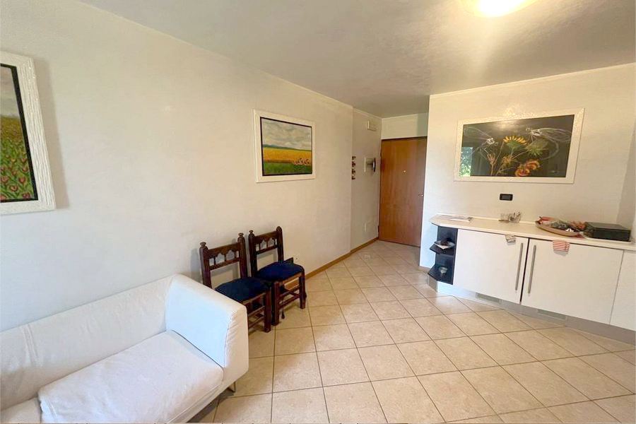 Grado, Italie, 3 Bedrooms Bedrooms, ,1 BathroomBathrooms,Byt,Na prodej,1537