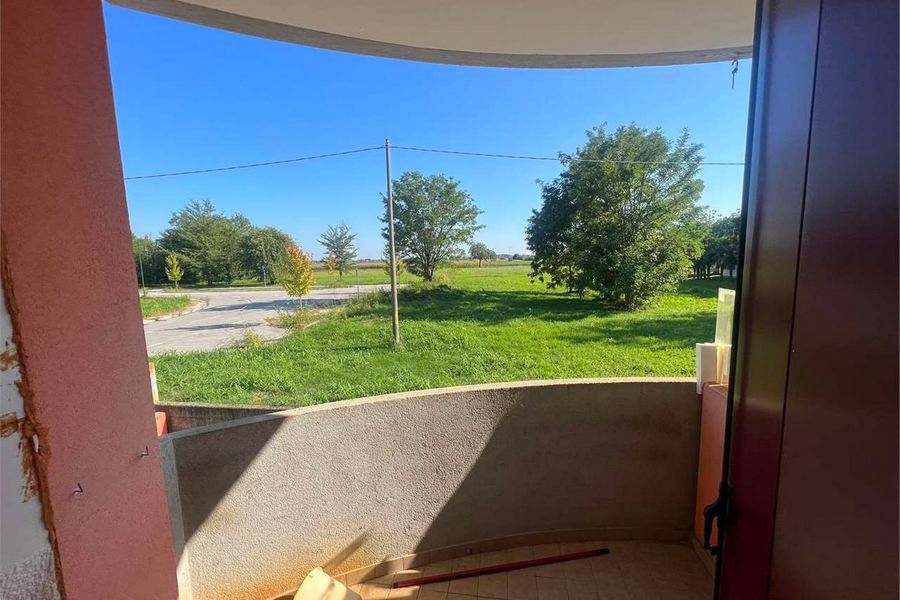Grado, Italie, 3 Bedrooms Bedrooms, ,1 BathroomBathrooms,Byt,Na prodej,1537