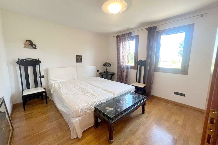 Grado, Italie, 3 Bedrooms Bedrooms, ,1 BathroomBathrooms,Byt,Na prodej,1537