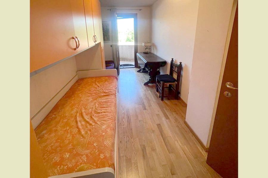 Grado, Italie, 3 Bedrooms Bedrooms, ,1 BathroomBathrooms,Byt,Na prodej,1537