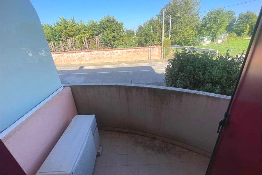 Grado, Italie, 3 Bedrooms Bedrooms, ,1 BathroomBathrooms,Byt,Na prodej,1537