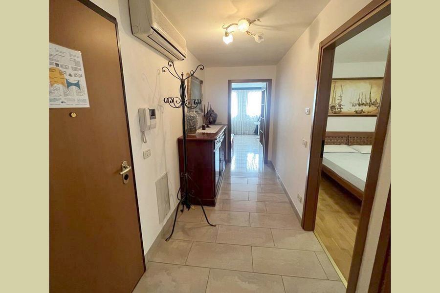 Grado, Italie, 3 Bedrooms Bedrooms, ,2 BathroomsBathrooms,Byt,Na prodej,1538