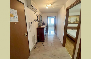 Grado, Italie, 3 Bedrooms Bedrooms, ,2 BathroomsBathrooms,Byt,Prodané,1538