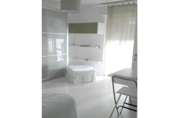 Grado, Italie, 1 Bedroom Bedrooms, ,1 BathroomBathrooms,Byt,Na prodej,1540