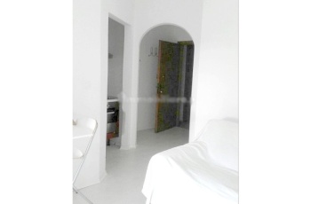 Grado, Italie, 1 Bedroom Bedrooms, ,1 BathroomBathrooms,Byt,Na prodej,1540