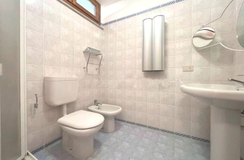 Grado, Italie, 2 Bedrooms Bedrooms, ,1 BathroomBathrooms,Byt,Na prodej,1542