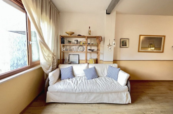 Grado, Italie, 3 Bedrooms Bedrooms, ,1 BathroomBathrooms,Byt,Na prodej,1546
