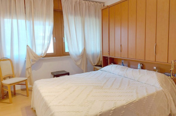 Grado, Italie, 3 Bedrooms Bedrooms, ,1 BathroomBathrooms,Byt,Na prodej,1546