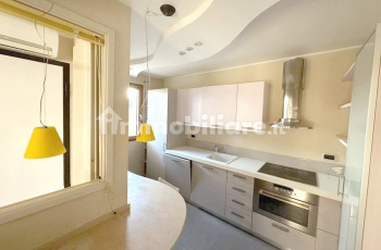 Grado, Italie, 5 Bedrooms Bedrooms, ,2 BathroomsBathrooms,Byt,Prodané,1547