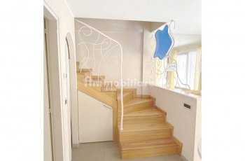 Grado, Italie, 5 Bedrooms Bedrooms, ,2 BathroomsBathrooms,Byt,Prodané,1547