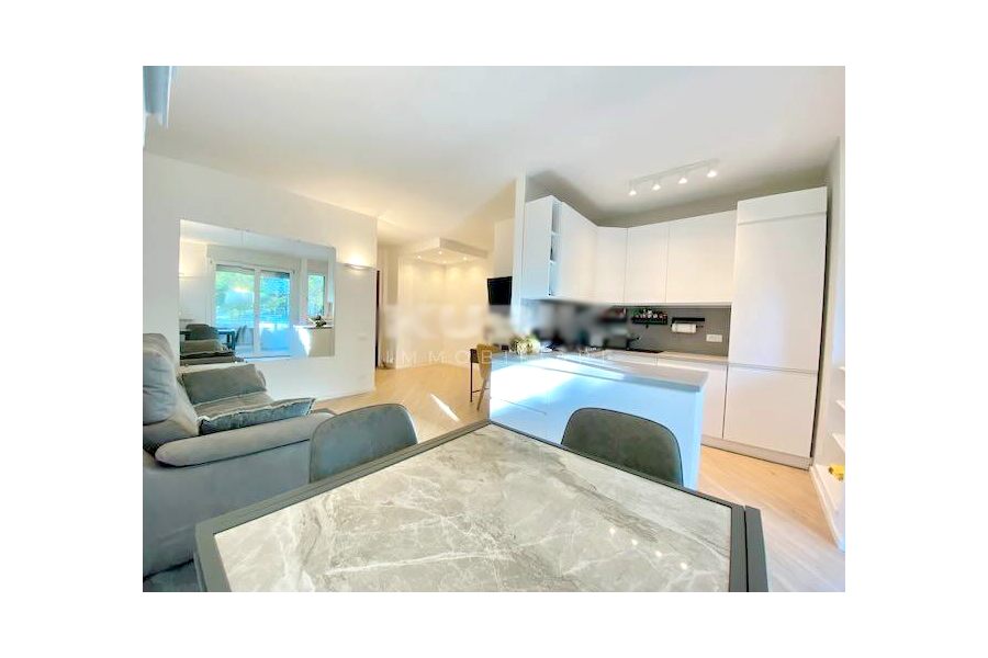 Grado, Italie, 3 Bedrooms Bedrooms, ,1 BathroomBathrooms,Byt,Prodané,1548