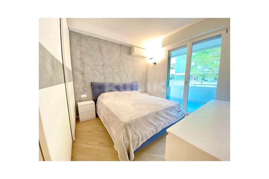 Grado, Italie, 3 Bedrooms Bedrooms, ,1 BathroomBathrooms,Byt,Prodané,1548