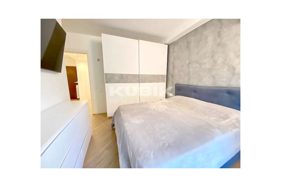 Grado, Italie, 3 Bedrooms Bedrooms, ,1 BathroomBathrooms,Byt,Prodané,1548