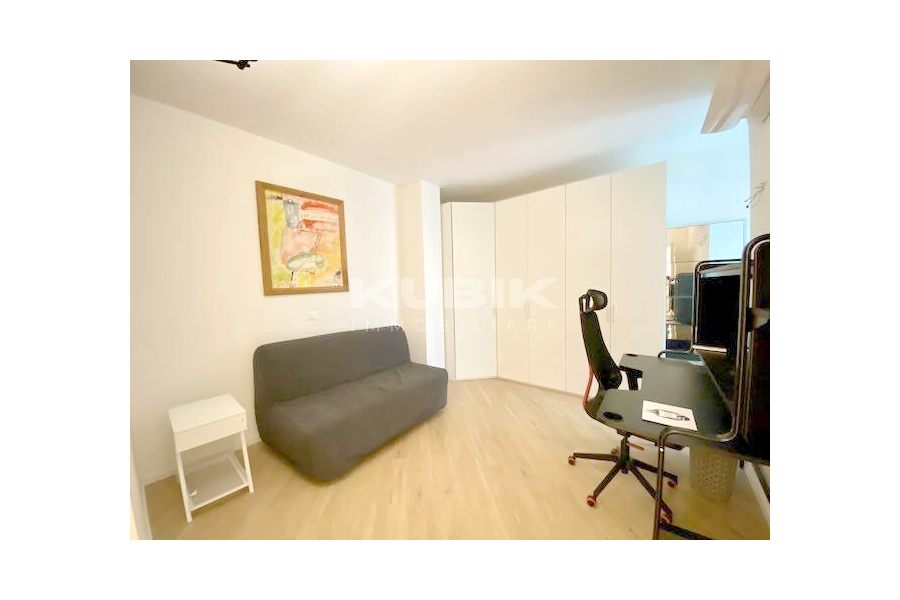 Grado, Italie, 3 Bedrooms Bedrooms, ,1 BathroomBathrooms,Byt,Prodané,1548