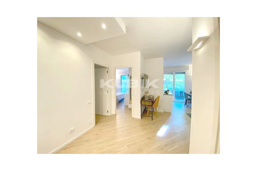 Grado, Italie, 3 Bedrooms Bedrooms, ,1 BathroomBathrooms,Byt,Prodané,1548