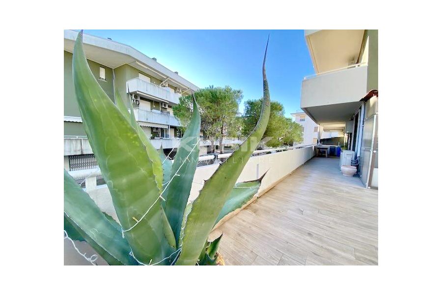 Grado, Italie, 3 Bedrooms Bedrooms, ,1 BathroomBathrooms,Byt,Prodané,1548