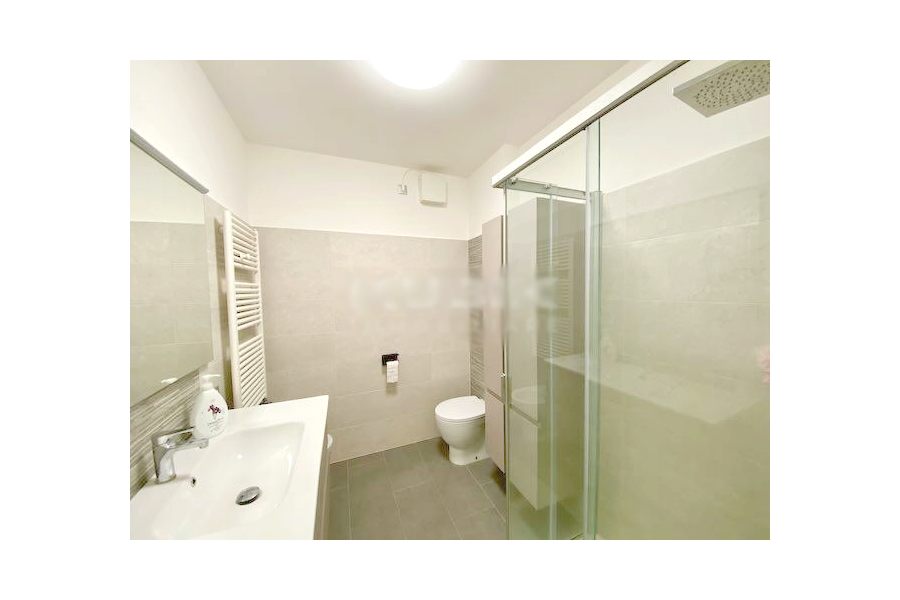 Grado, Italie, 3 Bedrooms Bedrooms, ,1 BathroomBathrooms,Byt,Prodané,1548