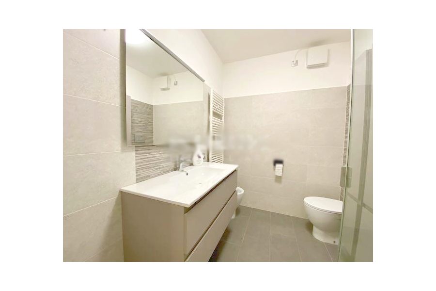 Grado, Italie, 3 Bedrooms Bedrooms, ,1 BathroomBathrooms,Byt,Prodané,1548