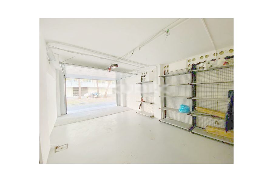 Grado, Italie, 3 Bedrooms Bedrooms, ,1 BathroomBathrooms,Byt,Prodané,1548