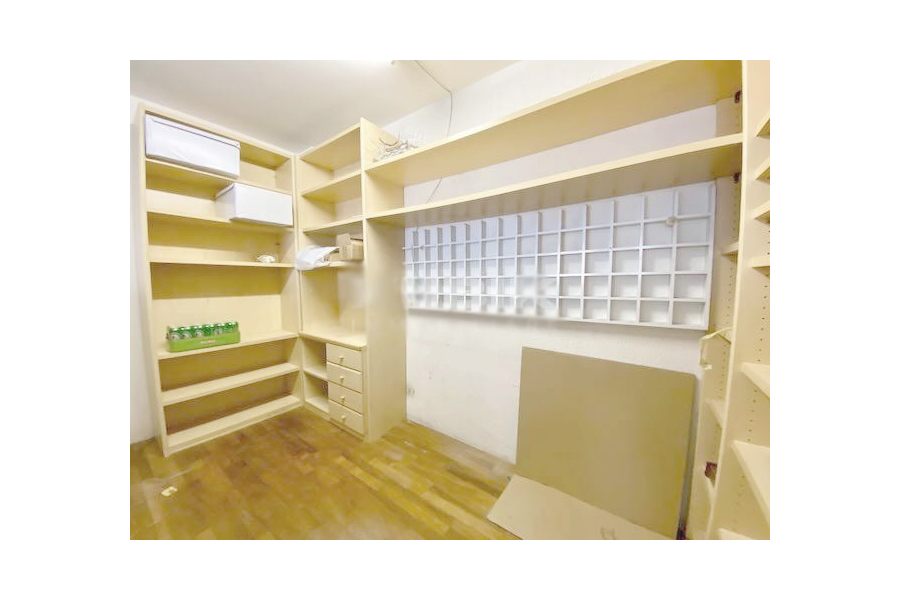 Grado, Italie, 3 Bedrooms Bedrooms, ,1 BathroomBathrooms,Byt,Prodané,1548