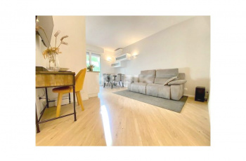 Grado, Italie, 3 Bedrooms Bedrooms, ,1 BathroomBathrooms,Byt,Prodané,1548