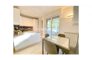 Grado, Italie, 3 Bedrooms Bedrooms, ,1 BathroomBathrooms,Byt,Prodané,1548