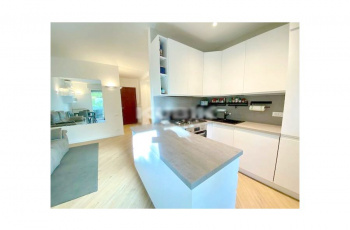 Grado, Italie, 3 Bedrooms Bedrooms, ,1 BathroomBathrooms,Byt,Prodané,1548