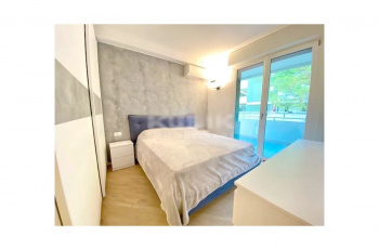 Grado, Italie, 3 Bedrooms Bedrooms, ,1 BathroomBathrooms,Byt,Prodané,1548