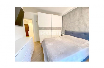 Grado, Italie, 3 Bedrooms Bedrooms, ,1 BathroomBathrooms,Byt,Prodané,1548