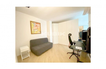 Grado, Italie, 3 Bedrooms Bedrooms, ,1 BathroomBathrooms,Byt,Prodané,1548