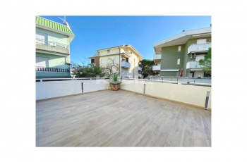 Grado, Italie, 3 Bedrooms Bedrooms, ,1 BathroomBathrooms,Byt,Prodané,1548