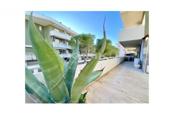 Grado, Italie, 3 Bedrooms Bedrooms, ,1 BathroomBathrooms,Byt,Prodané,1548