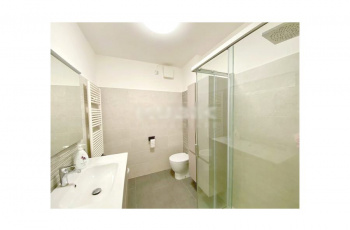 Grado, Italie, 3 Bedrooms Bedrooms, ,1 BathroomBathrooms,Byt,Prodané,1548