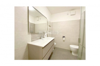 Grado, Italie, 3 Bedrooms Bedrooms, ,1 BathroomBathrooms,Byt,Prodané,1548