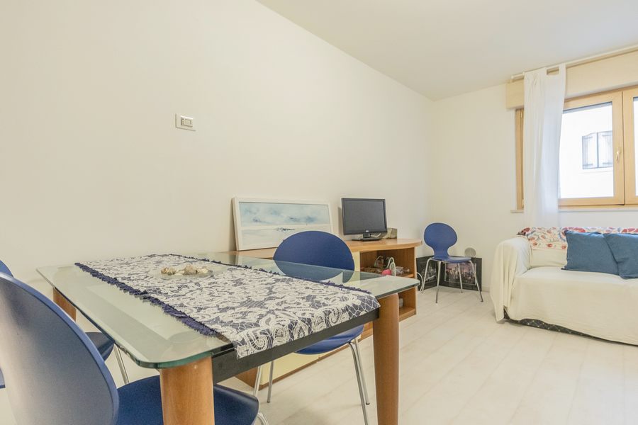 Grado, Italie, 2 Bedrooms Bedrooms, ,1 BathroomBathrooms,Byt,Prodané,1550