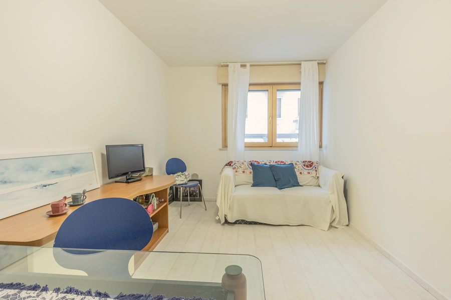 Grado, Italie, 2 Bedrooms Bedrooms, ,1 BathroomBathrooms,Byt,Prodané,1550