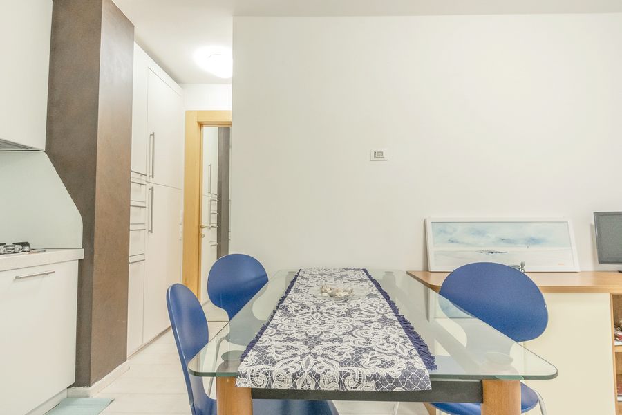 Grado, Italie, 2 Bedrooms Bedrooms, ,1 BathroomBathrooms,Byt,Prodané,1550