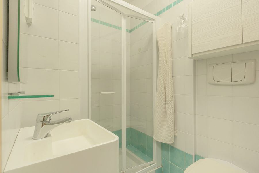 Grado, Italie, 2 Bedrooms Bedrooms, ,1 BathroomBathrooms,Byt,Prodané,1550